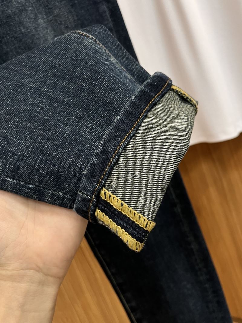 Prada Jeans